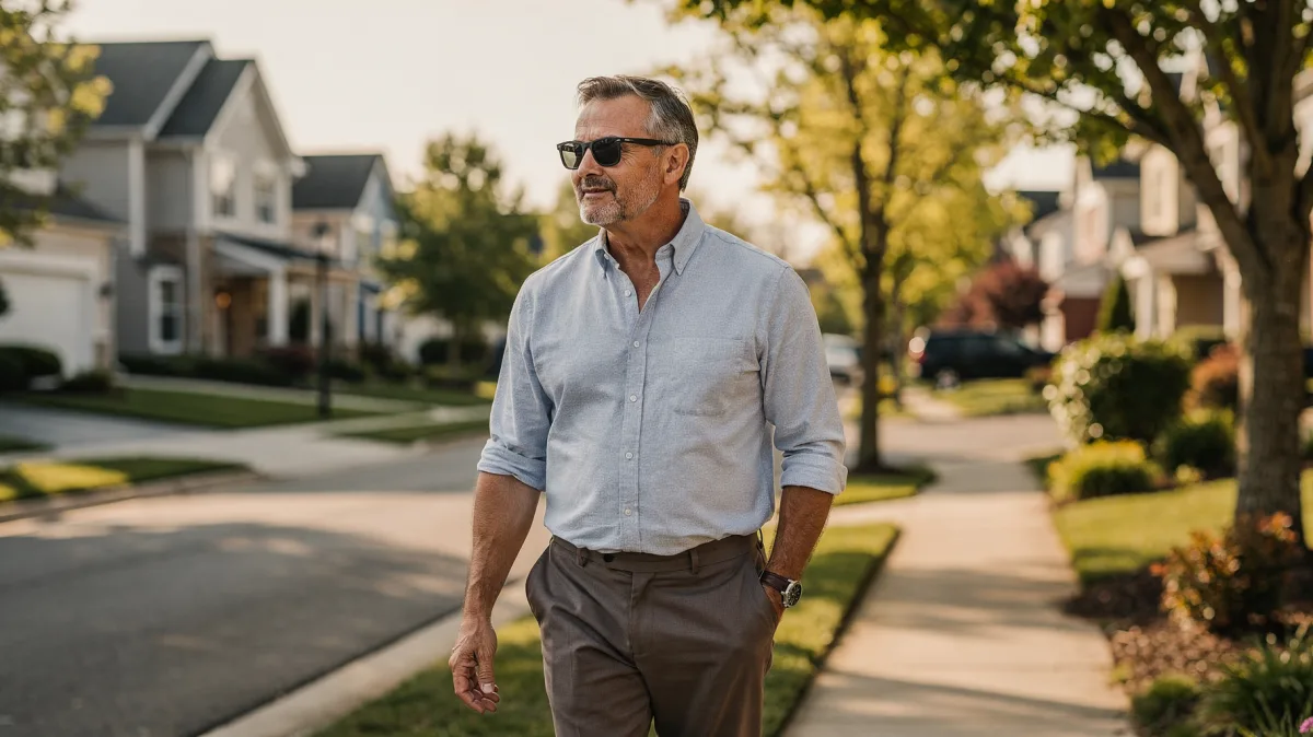 What to Know About Growth Hormone Support Before a Consultation